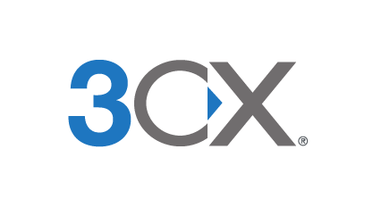 3cx
