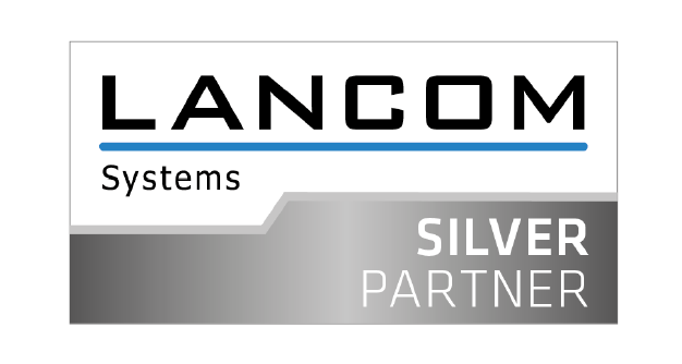 Lancom