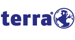 Partner 03