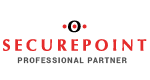 Kaspersky Logo